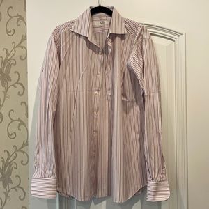 Ingram Men’s Dress Shirt